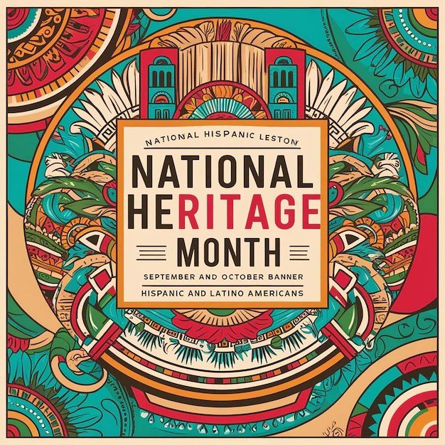 The Cultural Impact of For What Its Worth Endures