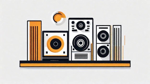 Notable Covers and Live Performances of For What Its Worth